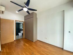 Vacanza @ East (D14), Condominium #498695051